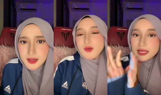 bellarazak Bigo Live — Jul 23, 2026, 3:16 PM