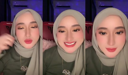 bellarazak Bigo Live — Jul 26, 2026, 2:03 PM