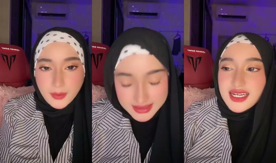 bellarazak Bigo Live — Jul 27, 2026, 1:31 PM