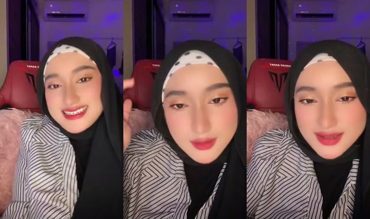 bellarazak Bigo Live — Jul 27, 2026, 2:59 PM