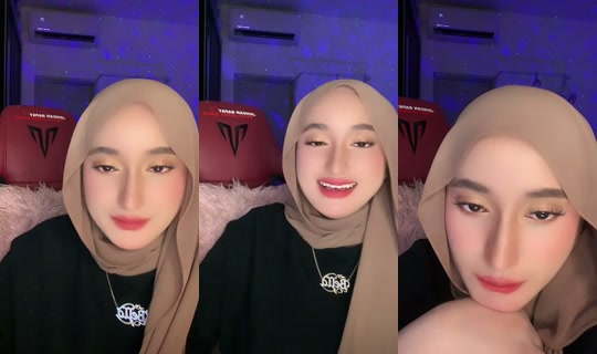 bellarazak Bigo Live — Jul 29, 2026, 4:03 PM