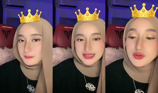 bellarazak Bigo Live — Jul 29, 2026, 5:42 PM