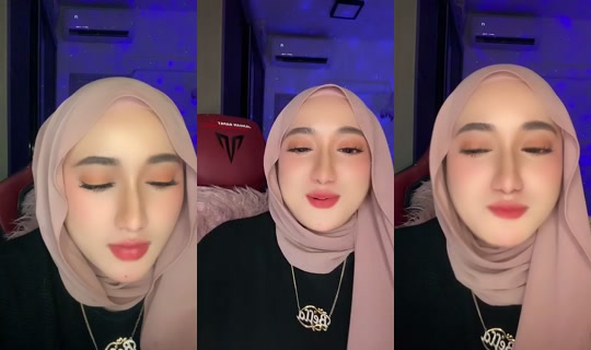 bellarazak Bigo Live — Aug 29, 2026, 4:26 PM
