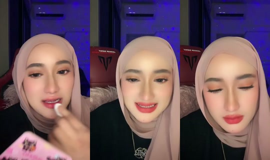 bellarazak Bigo Live — Aug 29, 2026, 6:24 PM