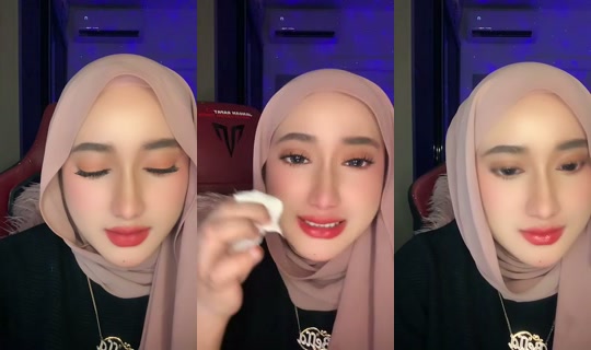 bellarazak Bigo Live — Aug 29, 2026, 7:15 PM