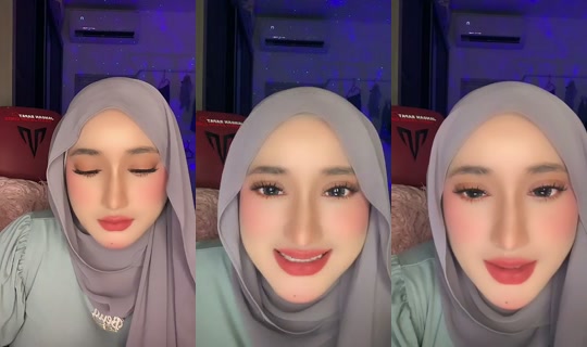 bellarazak Bigo Live — Aug 30, 2026, 2:09 PM