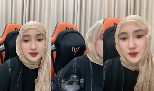 bellarazak Bigo Live — Sep 2, 2026, 4:59 PM