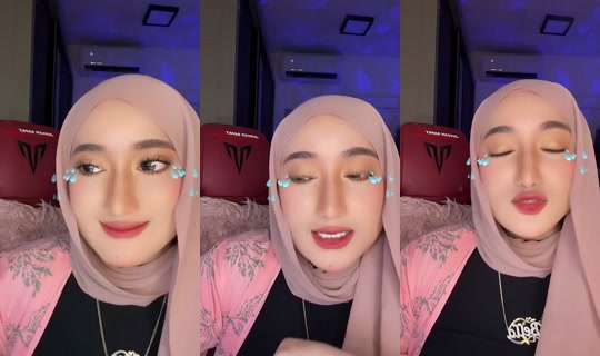 bellarazak Bigo Live — Sep 7, 2026, 3:20 PM