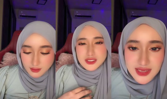 bellarazak Bigo Live — Sep 10, 2026, 5:42 PM