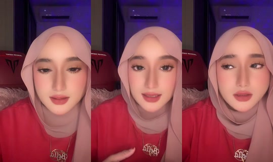 bellarazak Bigo Live — Sep 15, 2026, 2:13 PM