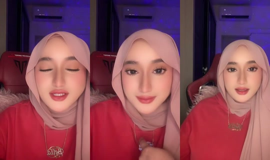 bellarazak Bigo Live — Sep 15, 2026, 5:05 PM