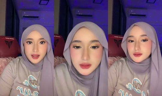 bellarazak Bigo Live — Sep 17, 2026, 3:12 PM