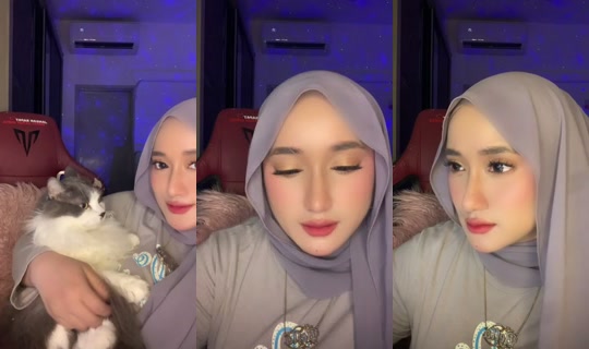 bellarazak Bigo Live — Sep 17, 2026, 6:44 PM