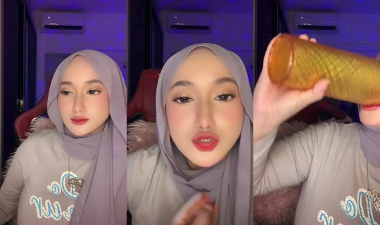 bellarazak Bigo Live — Sep 17, 2026, 7:43 PM