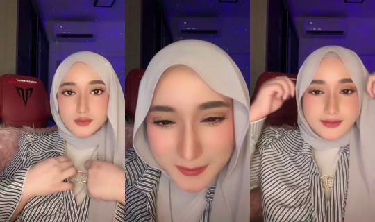 bellarazak Bigo Live — Sep 19, 2026, 3:02 PM