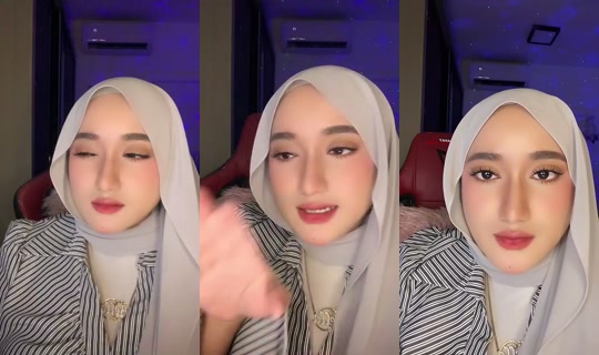 bellarazak Bigo Live — Sep 19, 2026, 7:03 PM
