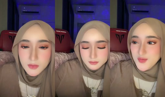 bellarazak Bigo Live — Sep 21, 2026, 3:01 PM
