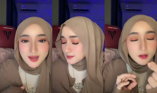 bellarazak Bigo Live — Sep 21, 2026, 5:42 PM