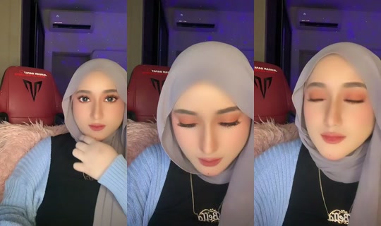 bellarazak Bigo Live — Sep 22, 2026, 3:58 PM