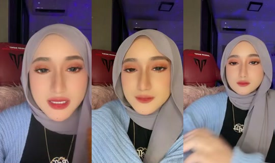 bellarazak Bigo Live — Sep 22, 2026, 5:58 PM