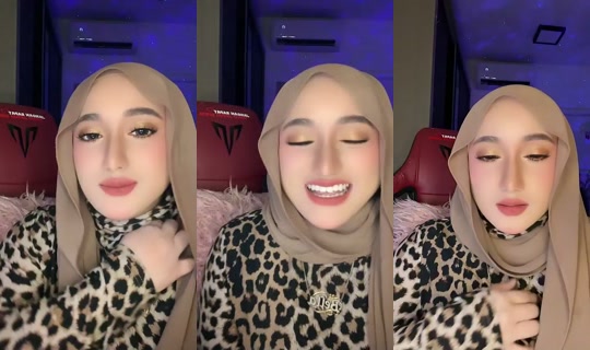 bellarazak Bigo Live — Sep 23, 2026, 2:41 PM