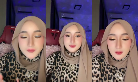 bellarazak Bigo Live — Sep 23, 2026, 4:36 PM
