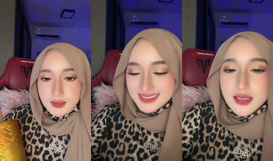 bellarazak Bigo Live — Sep 23, 2026, 5:28 PM