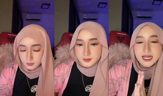 bellarazak Bigo Live — Sep 24, 2026, 2:17 PM