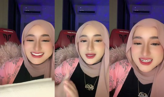 bellarazak Bigo Live — Sep 24, 2026, 3:29 PM