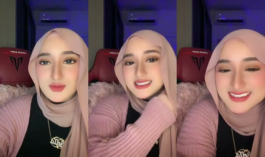 bellarazak Bigo Live — Sep 26, 2026, 2:50 PM