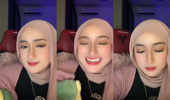 bellarazak Bigo Live — Sep 26, 2026, 6:22 PM