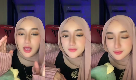 bellarazak Bigo Live — Sep 26, 2026, 9:47 PM