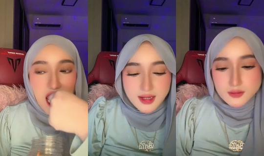 bellarazak Bigo Live — Sep 27, 2026, 3:14 PM
