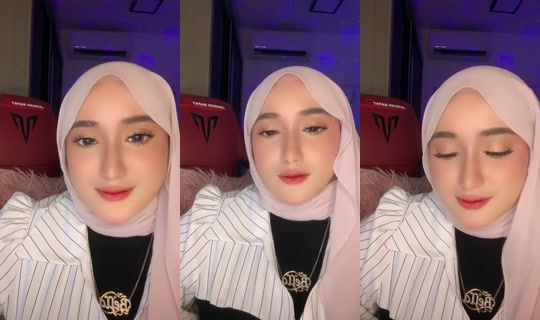 bellarazak Bigo Live — Sep 29, 2026, 1:58 PM