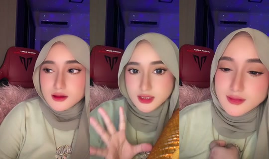 bellarazak Bigo Live — Oct 2, 2026, 4:21 PM