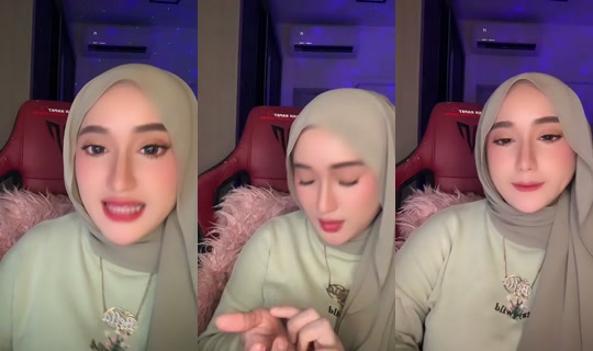 bellarazak Bigo Live — Oct 2, 2026, 6:04 PM