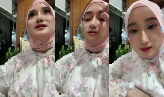 bellarazak Bigo Live — Oct 7, 2026, 1:39 PM