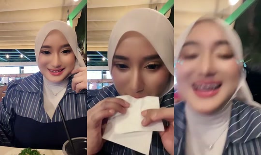 bellarazak Bigo Live — Oct 9, 2026, 1:36 PM