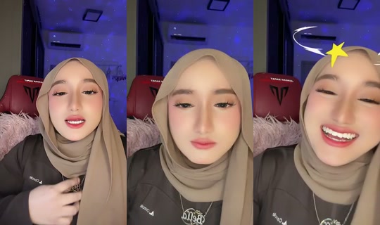 bellarazak Bigo Live — Oct 15, 2026, 3:29 PM