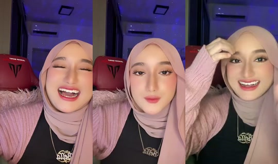 bellarazak Bigo Live — Oct 16, 2026, 5:20 PM