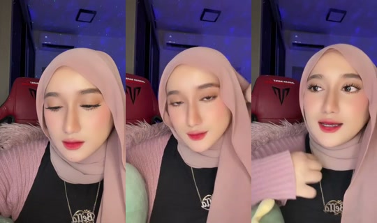 bellarazak Bigo Live — Oct 16, 2026, 9:21 PM