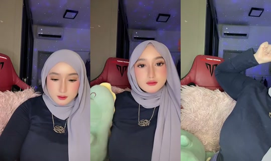 bellarazak Bigo Live — Oct 17, 2026, 4:14 PM