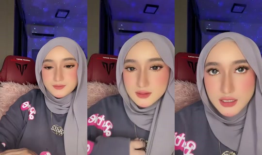 bellarazak Bigo Live — Oct 19, 2026, 1:26 PM