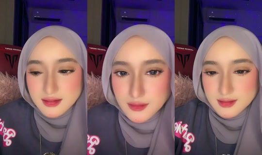 bellarazak Bigo Live — Oct 19, 2026, 4:32 PM