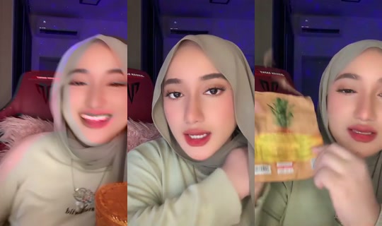 bellarazak Bigo Live — Oct 21, 2026, 3:32 PM