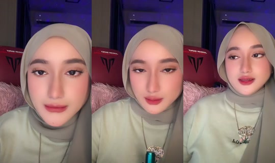 bellarazak Bigo Live — Oct 21, 2026, 5:18 PM