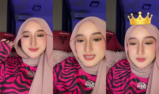 bellarazak Bigo Live — Oct 22, 2026, 12:51 PM