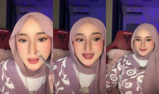 bellarazak Bigo Live — Oct 23, 2026, 3:40 PM