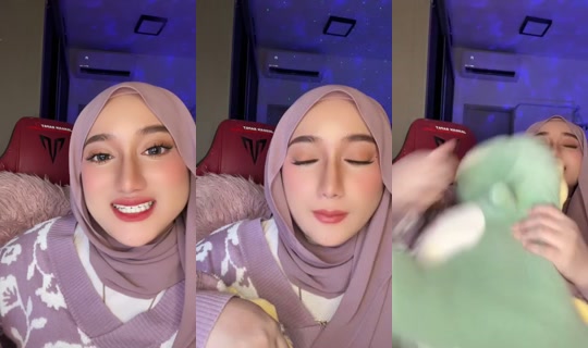 bellarazak Bigo Live — Oct 23, 2026, 10:44 PM