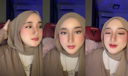 bellarazak Bigo Live — Oct 24, 2026, 3:37 PM